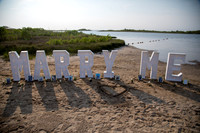 PaluskoEngagement-0003