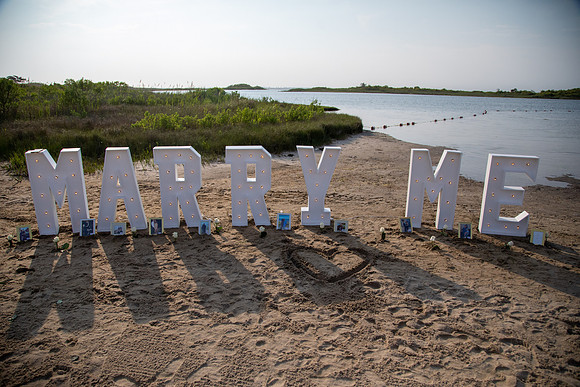 PaluskoEngagement-0003