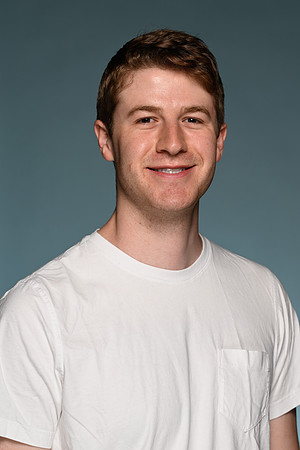 CG_Google0119
