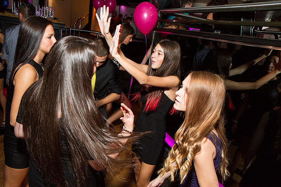 ZParty-Christina_7367