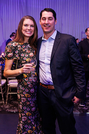 JSimon_2nd-0096