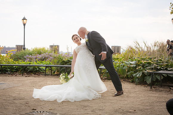 0171_JenniferEdWedd