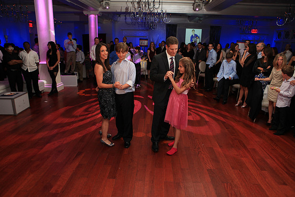 ReissParty-461