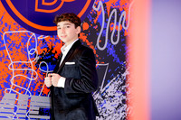 JSimon_2nd-0002