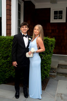 Orr_PreProm-0003