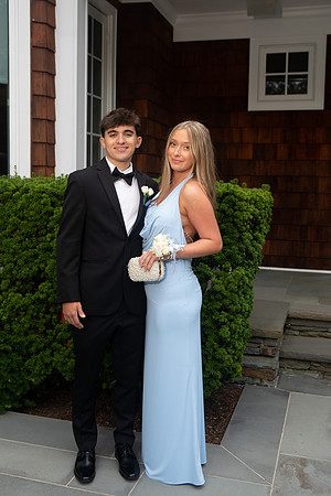 Orr_PreProm-0003