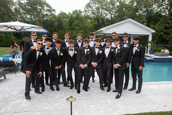 Orr_PreProm-0095
