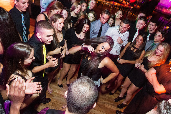 ZParty-Christina_7954