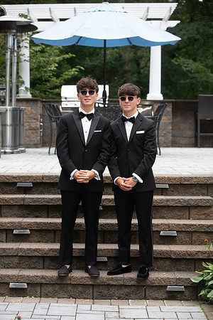 RG-2_PreProm-0120