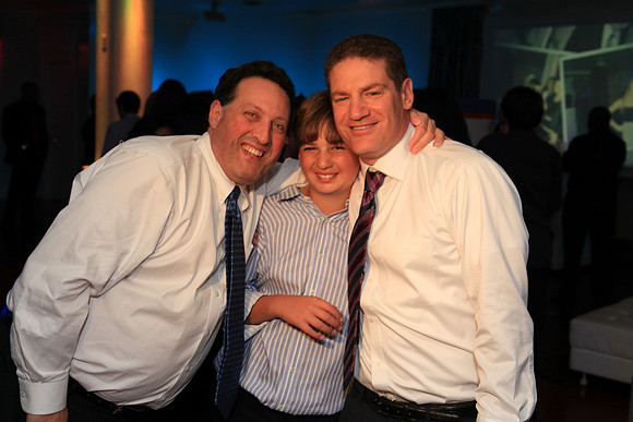 ReissParty-515