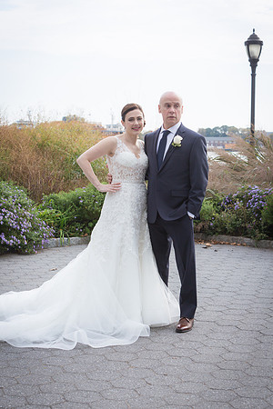 0133_JenniferEdWedd