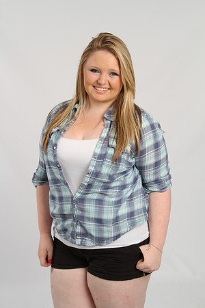 SA-RosieStudio-13