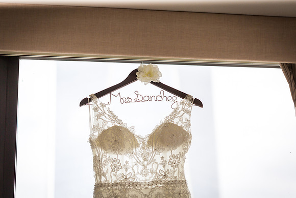 0027_JenniferEdWedd
