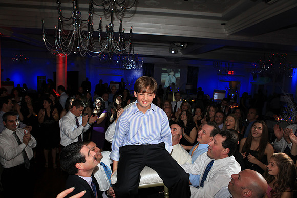 ReissParty-324