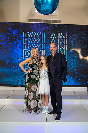 DSteinerMain-0033
