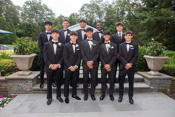 Orr_PreProm-0054
