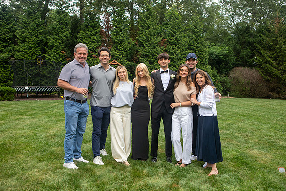 Orr_PreProm-0130