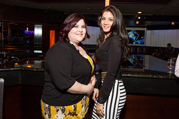 ZParty-Christina_7374