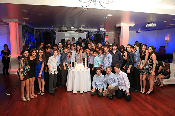 ReissParty-255