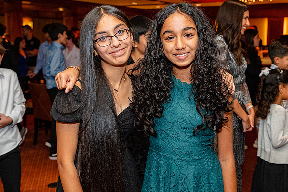 Ostro2nd-0080
