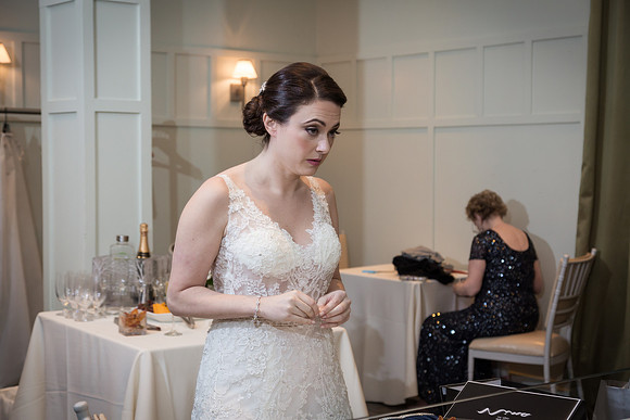 0073_JenniferEdWedd