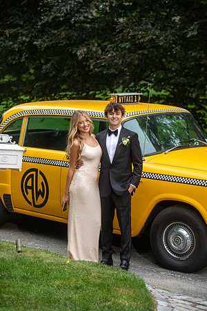 Orr_PreProm-0230