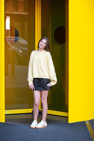 EForch_Preshoot-0255
