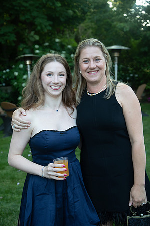 LSingerEParty-0137