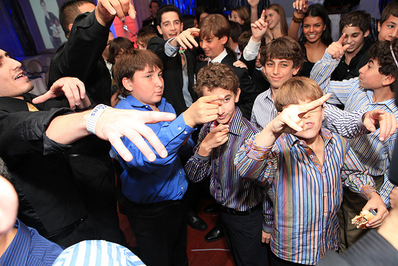 ReissParty-97