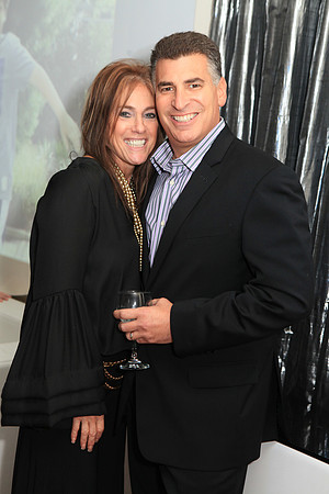 ReissParty-391