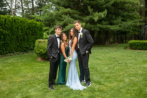 Orr_PreProm-0111