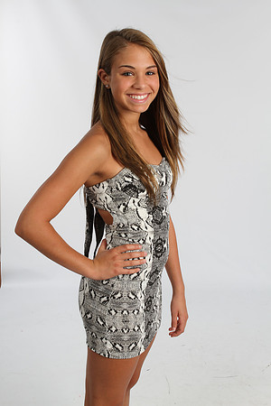 SA-BrittaniStudio-23
