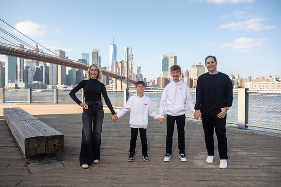 MLevine_City-0037
