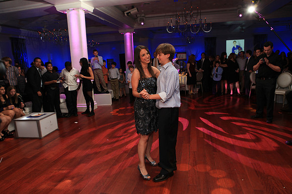 ReissParty-453