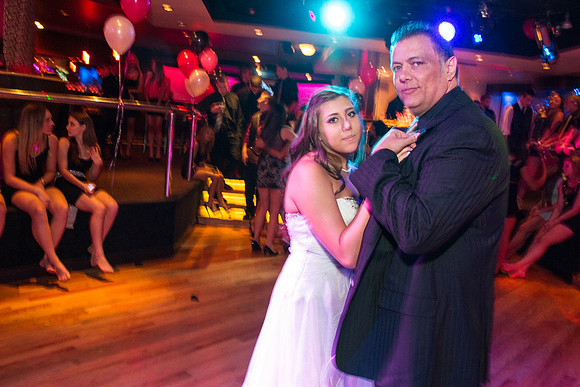 ZParty-Christina_7782