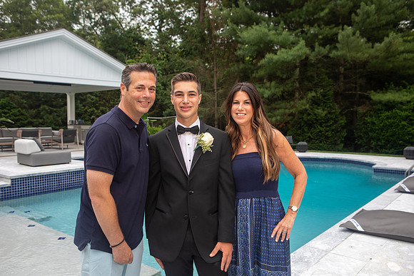 Orr_PreProm-0112