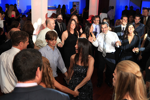 ReissParty-291