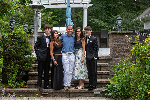 RG-2_PreProm-0063