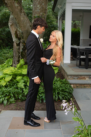 Orr_PreProm-0033