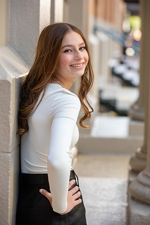 EForch_Preshoot-0270