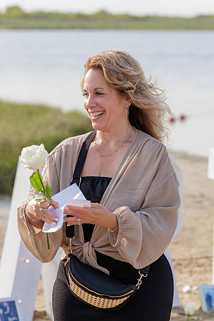 PaluskoEngagement-0019