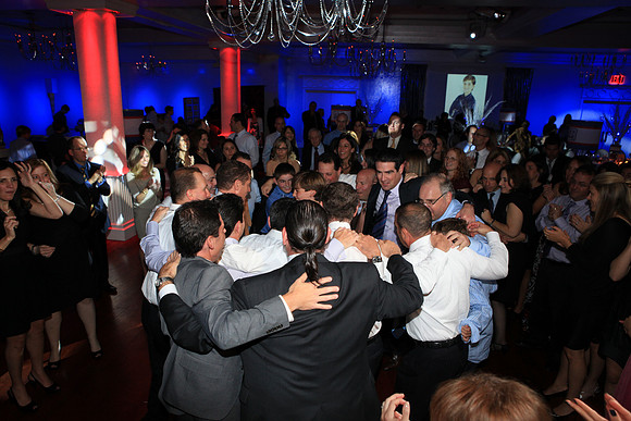 ReissParty-315