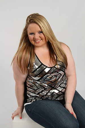 SA-RosieStudio-41