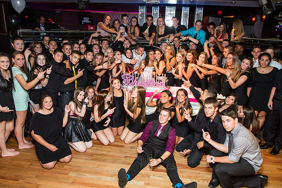 ZParty-Christina_7751