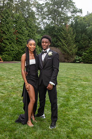 Orr_PreProm-0197