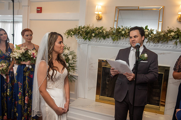 SvetSteveMAIN-0454