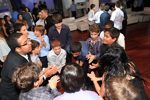 ReissParty-415