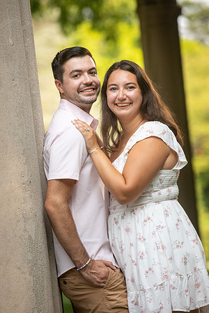 RebeccaNick_EShoot-0094