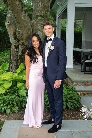 Orr_PreProm-0041