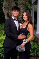 Orr_PreProm-0016